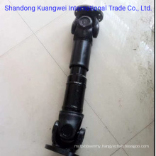 Truck Transmission Shaft for Hino